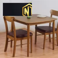 Xưởng Nội Thất Ngọc Thịnh - Bàn ăn gia đình thông minh hiện đại